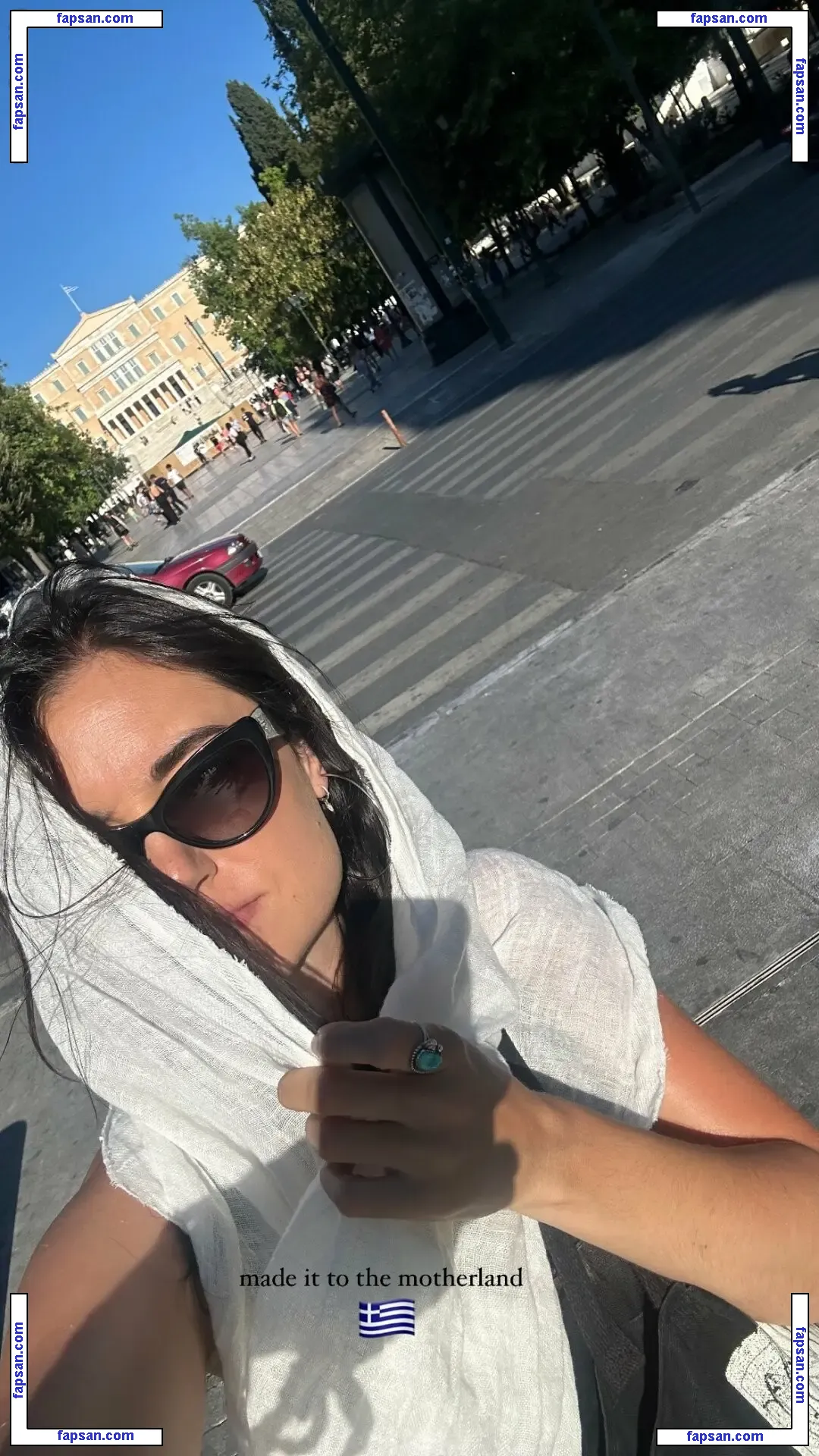 Sasha Grey голая фото #0779 с Онлифанс