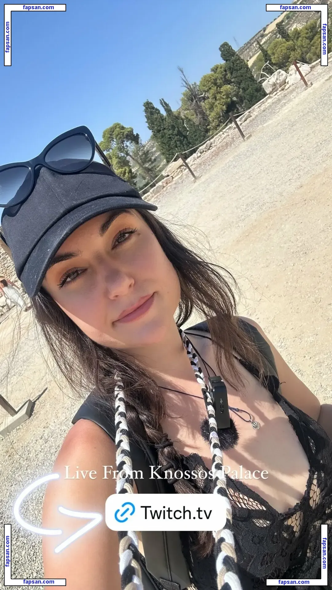 Sasha Grey голая фото #0780 с Онлифанс