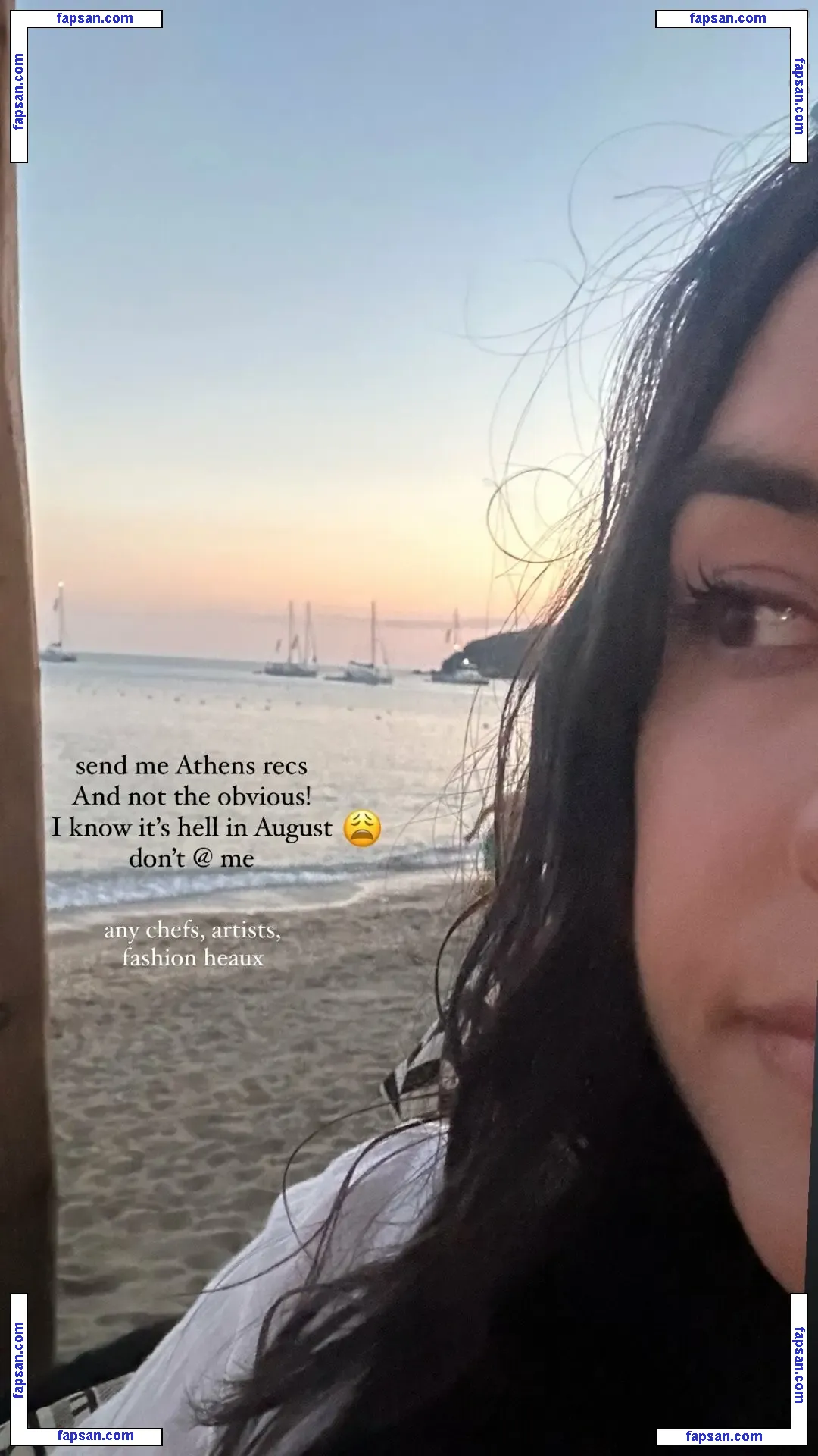 Sasha Grey голая фото #0781 с Онлифанс