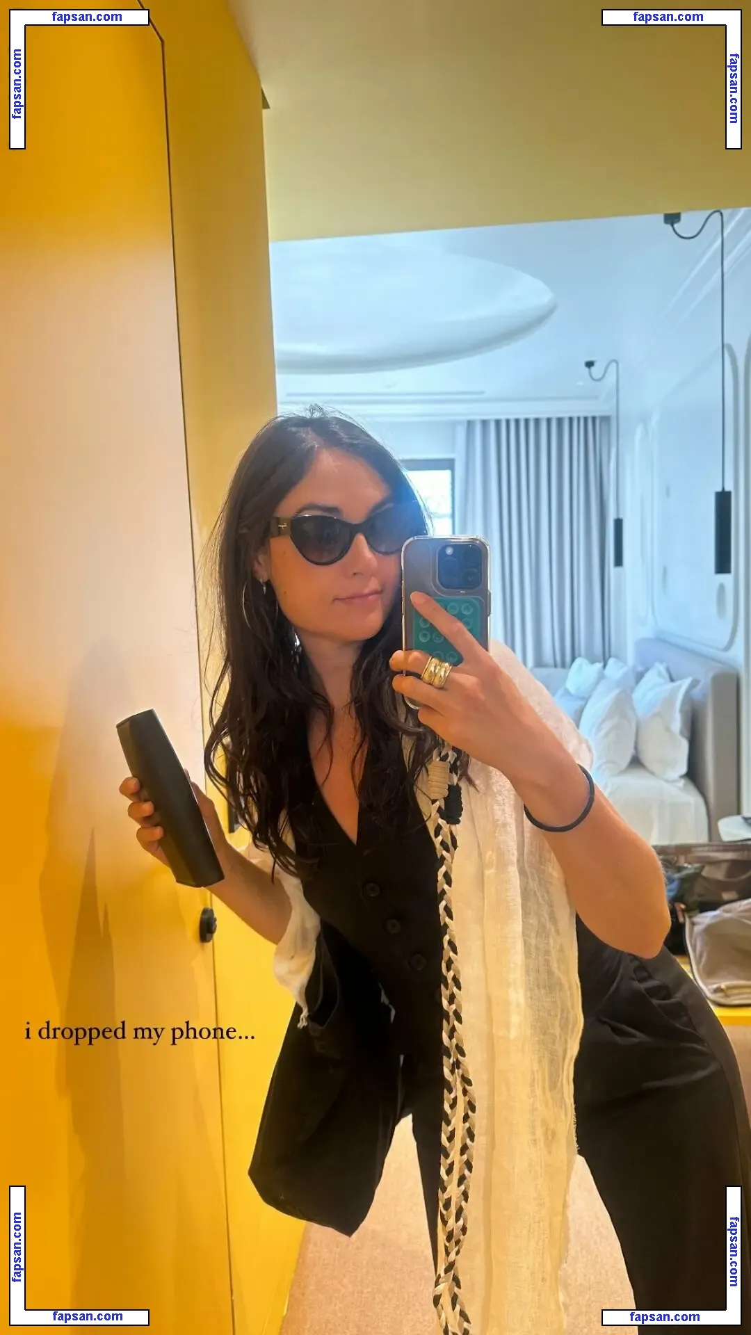 Sasha Grey nude photo #0783 from OnlyFans