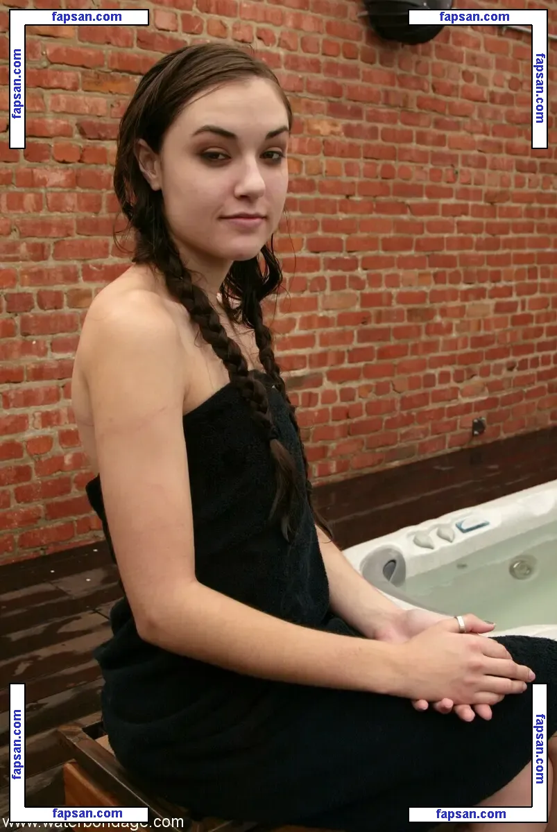 Sasha Grey nude photo #0789 from OnlyFans