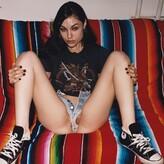 Sasha Grey голая #0448