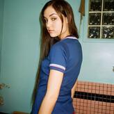 Sasha Grey голая #0493