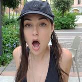 Sasha Grey голая #0515