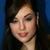 Sasha Grey голая #0534