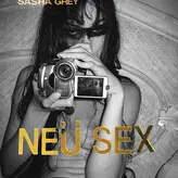 Sasha Grey nude #0742
