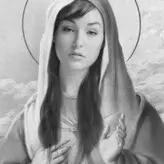 Sasha Grey nude #0768