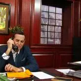 Sasha Grey nude #0775