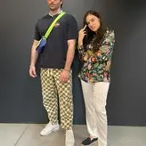 Sasha Grey nude #0778