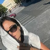 Sasha Grey голая #0779