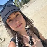 Sasha Grey голая #0780