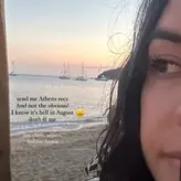 Sasha Grey голая #0781