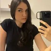 Sasha Grey голая #0782