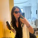 Sasha Grey голая #0783