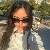 Sasha Grey голая #0784