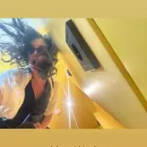 Sasha Grey голая #0785