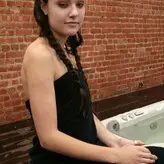 Sasha Grey nude #0789