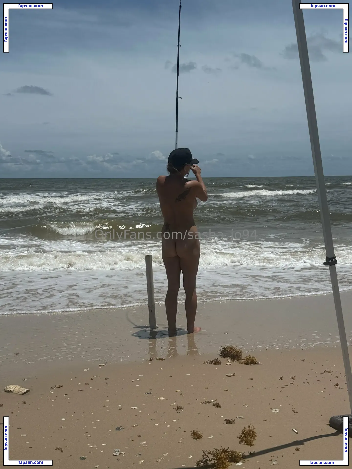 sasha_jo94 nude photo #0084 from OnlyFans