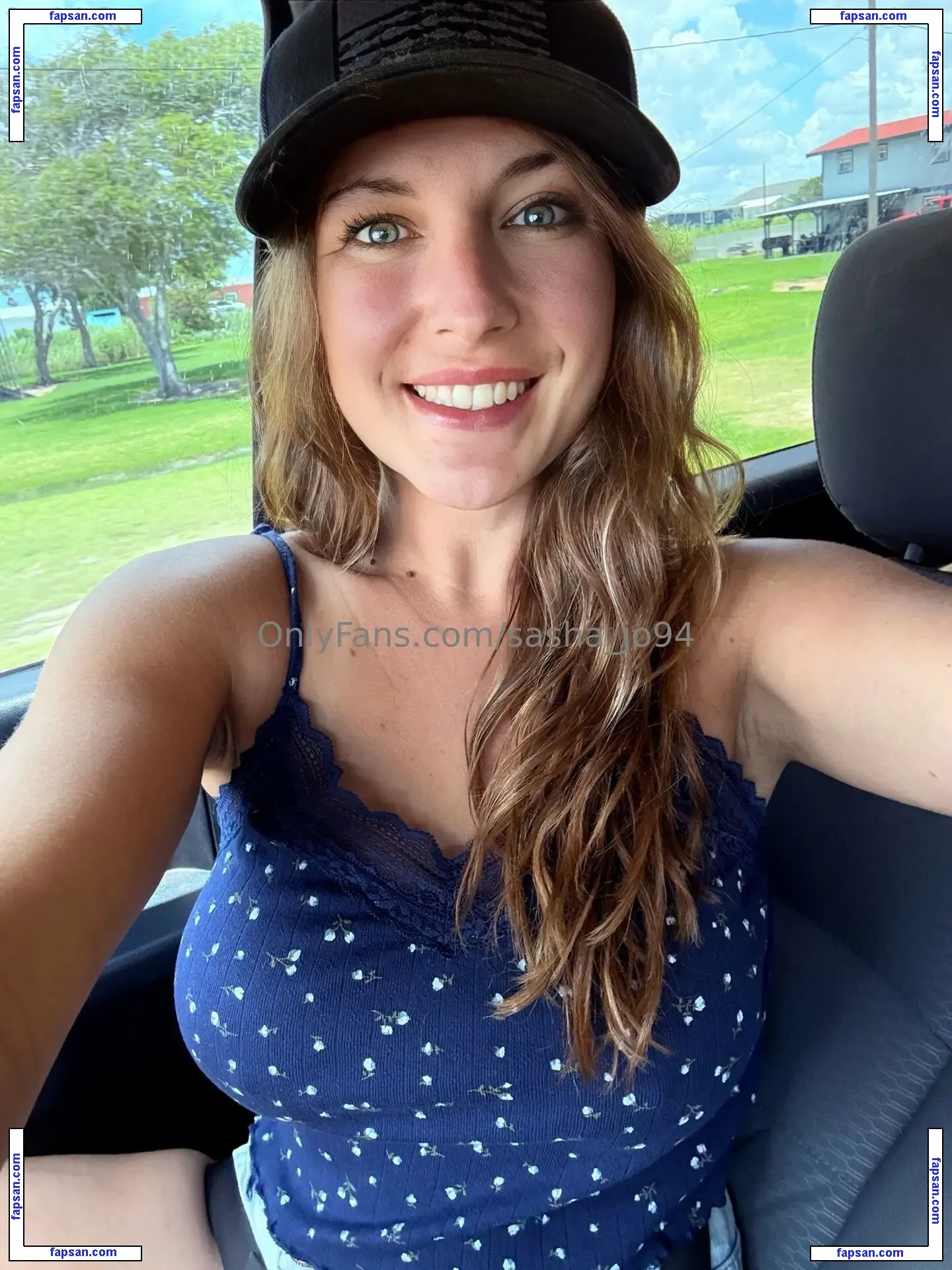 sasha_jo94 nude photo #0096 from OnlyFans