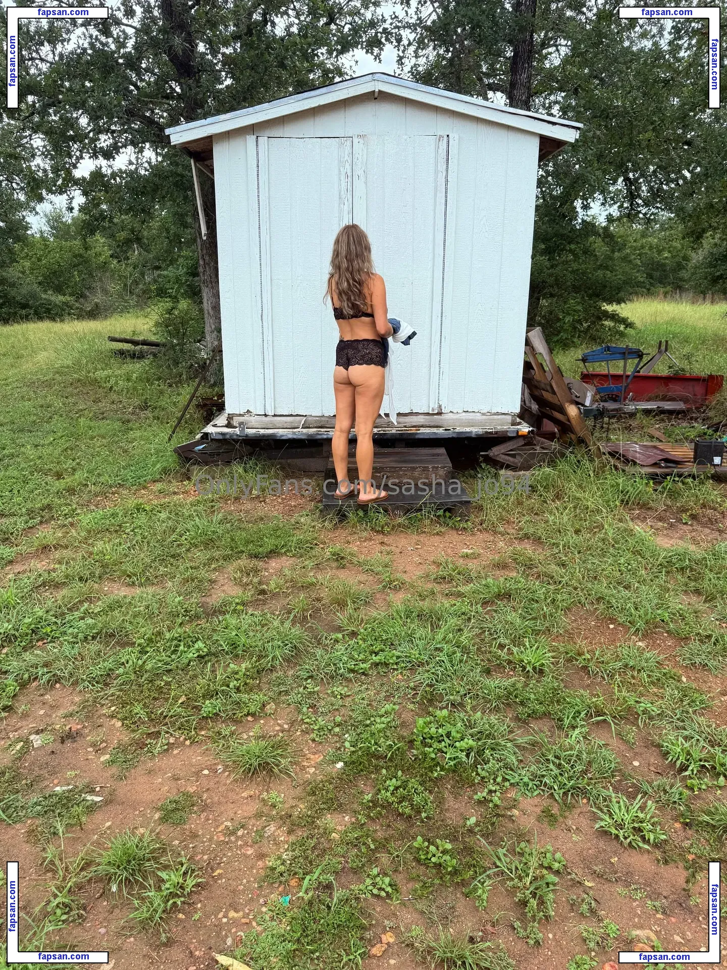 sasha_jo94 nude photo #0118 from OnlyFans