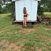 sasha_jo94 голая #0118