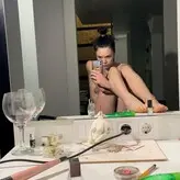 sasha_kugat голая #0009