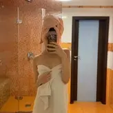 sasha_kugat голая #0019