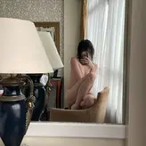 sasha_kugat голая #0022
