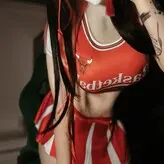 Sasha Lavrova голая #0001
