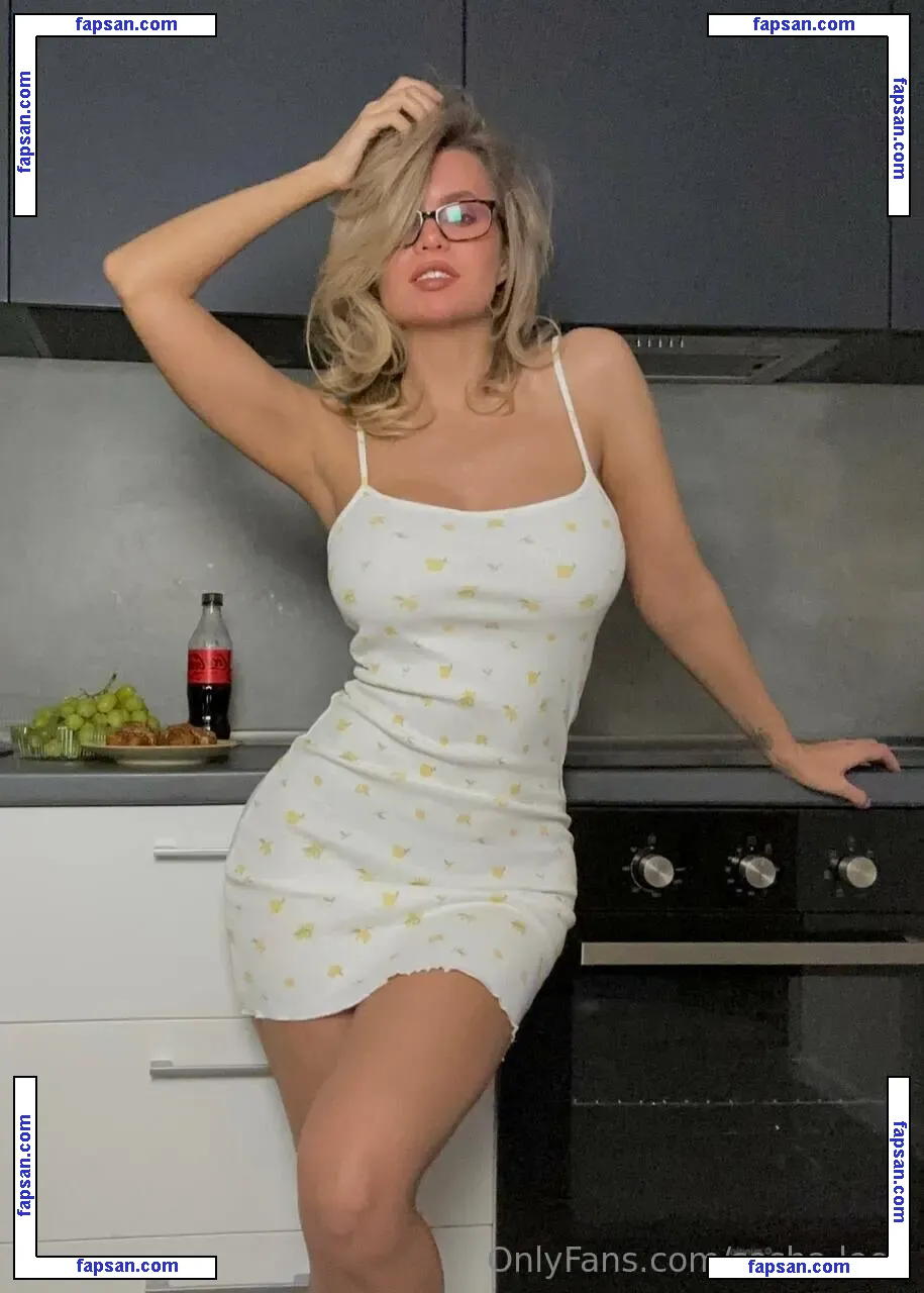 sasha.leee nude photo #0277 from OnlyFans