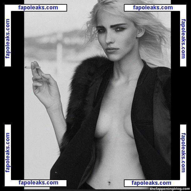 Sasha Luss / sashaluss nude photo #0118 from OnlyFans