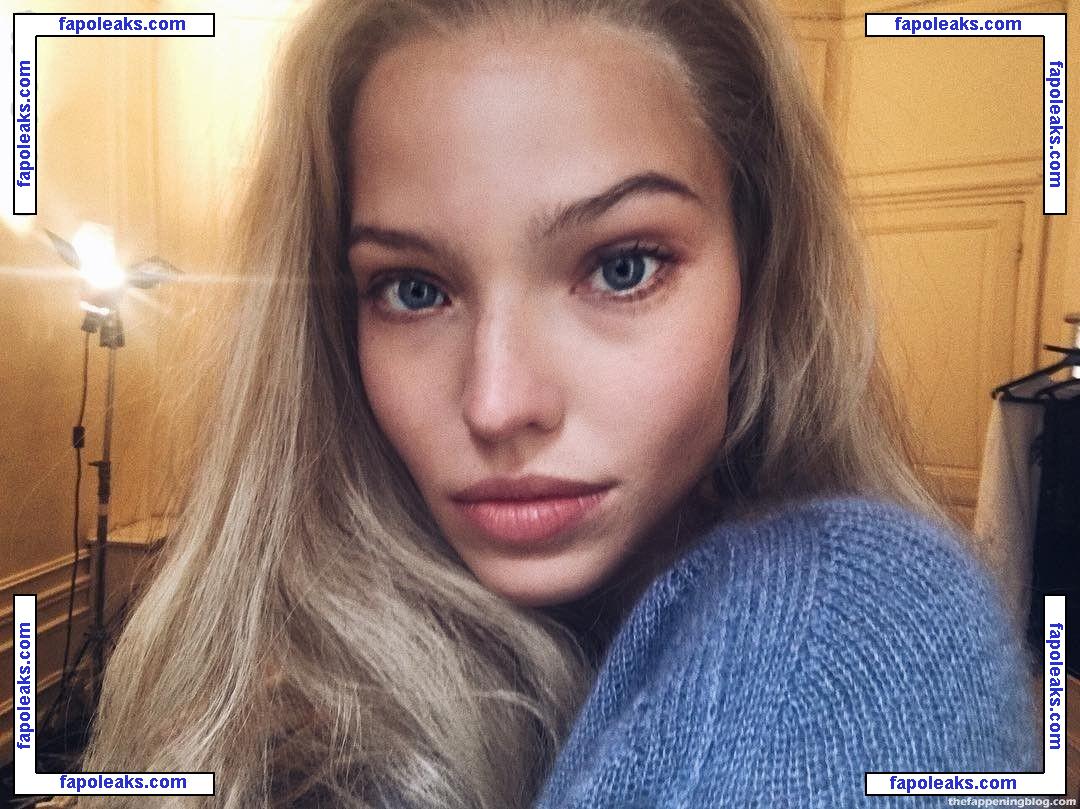 Sasha Luss / sashaluss nude photo #0125 from OnlyFans