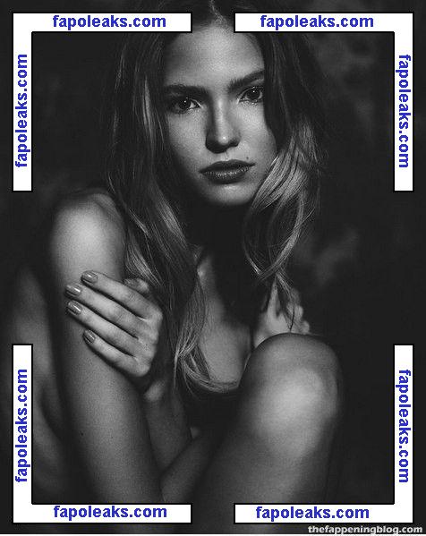 Sasha Luss / sashaluss nude photo #0135 from OnlyFans