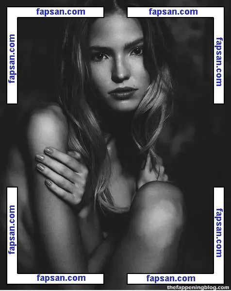 Sasha Luss / sashaluss nude photo #0135 from OnlyFans