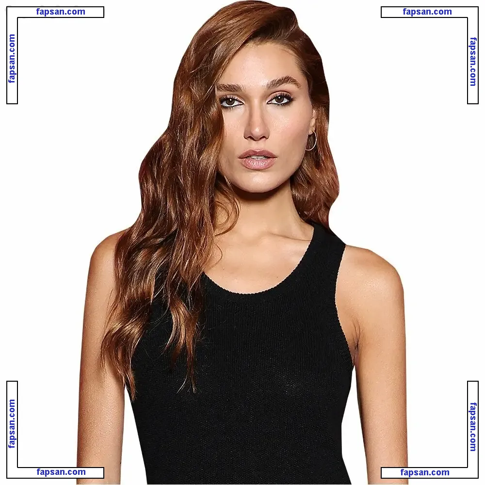 Sasha Meneghel голая фото #0055 с Онлифанс