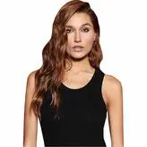 Sasha Meneghel голая #0055