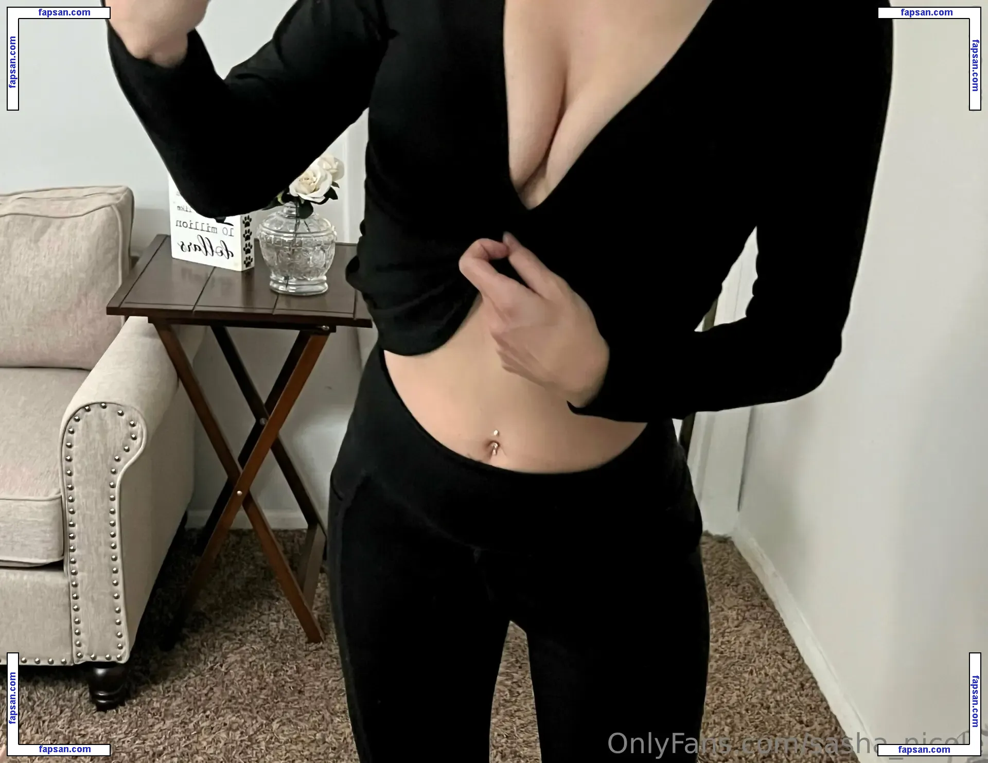 Sasha_nicole nude photo #0004 from OnlyFans