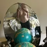 Sasha_nicole голая #0032
