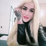 sasha.notaboo голая #0010