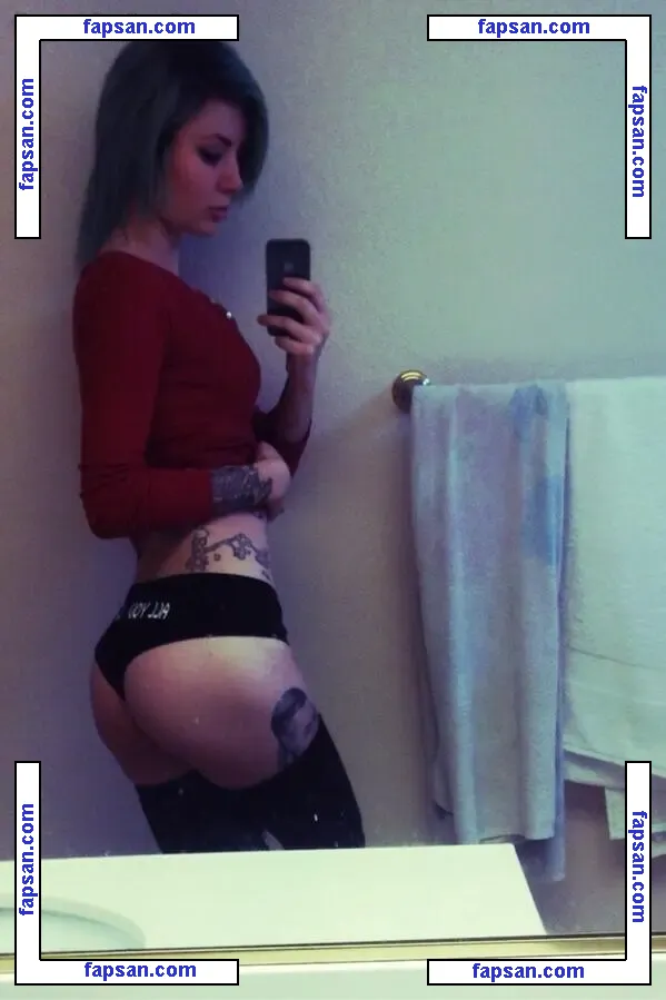 Sasha Pain / CaptnThundrCunt / sashaxpain / slurpgamestrong nude photo #0003 from OnlyFans