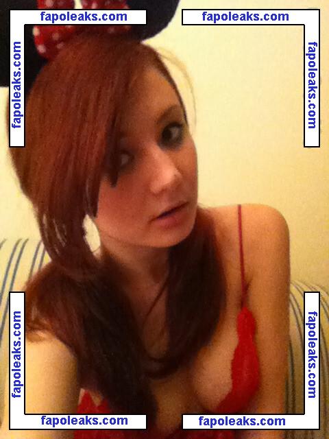 Sasha Pain / CaptnThundrCunt / sashaxpain / slurpgamestrong nude photo #0015 from OnlyFans