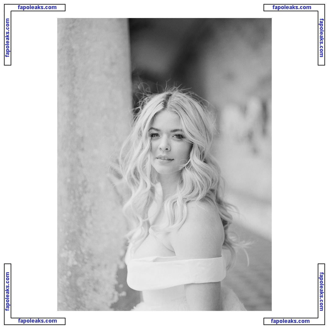 Sasha Pieterse / sashapieterse nude photo #0023 from OnlyFans