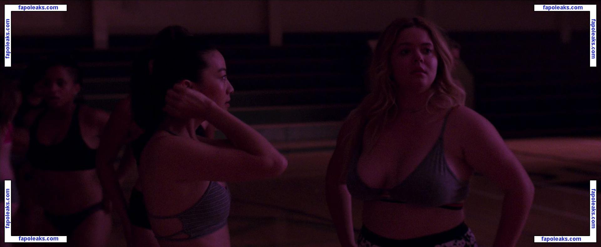 Sasha Pieterse / sashapieterse nude photo #0047 from OnlyFans