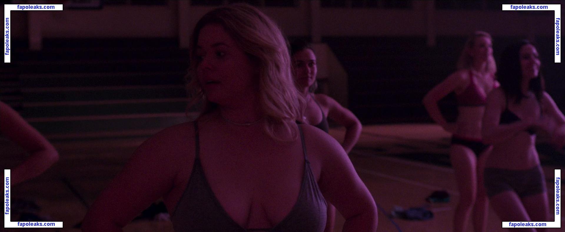 Sasha Pieterse / sashapieterse nude photo #0050 from OnlyFans