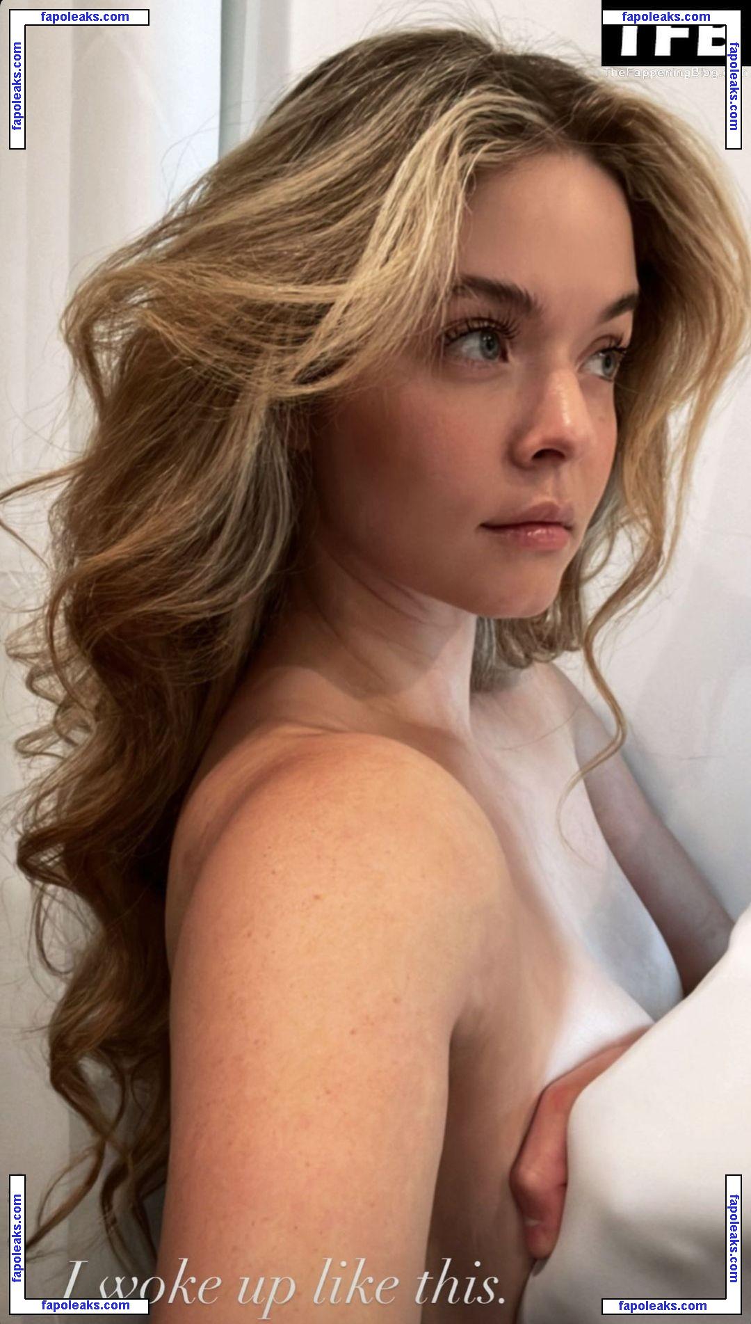 Sasha Pieterse / sashapieterse nude photo #0056 from OnlyFans