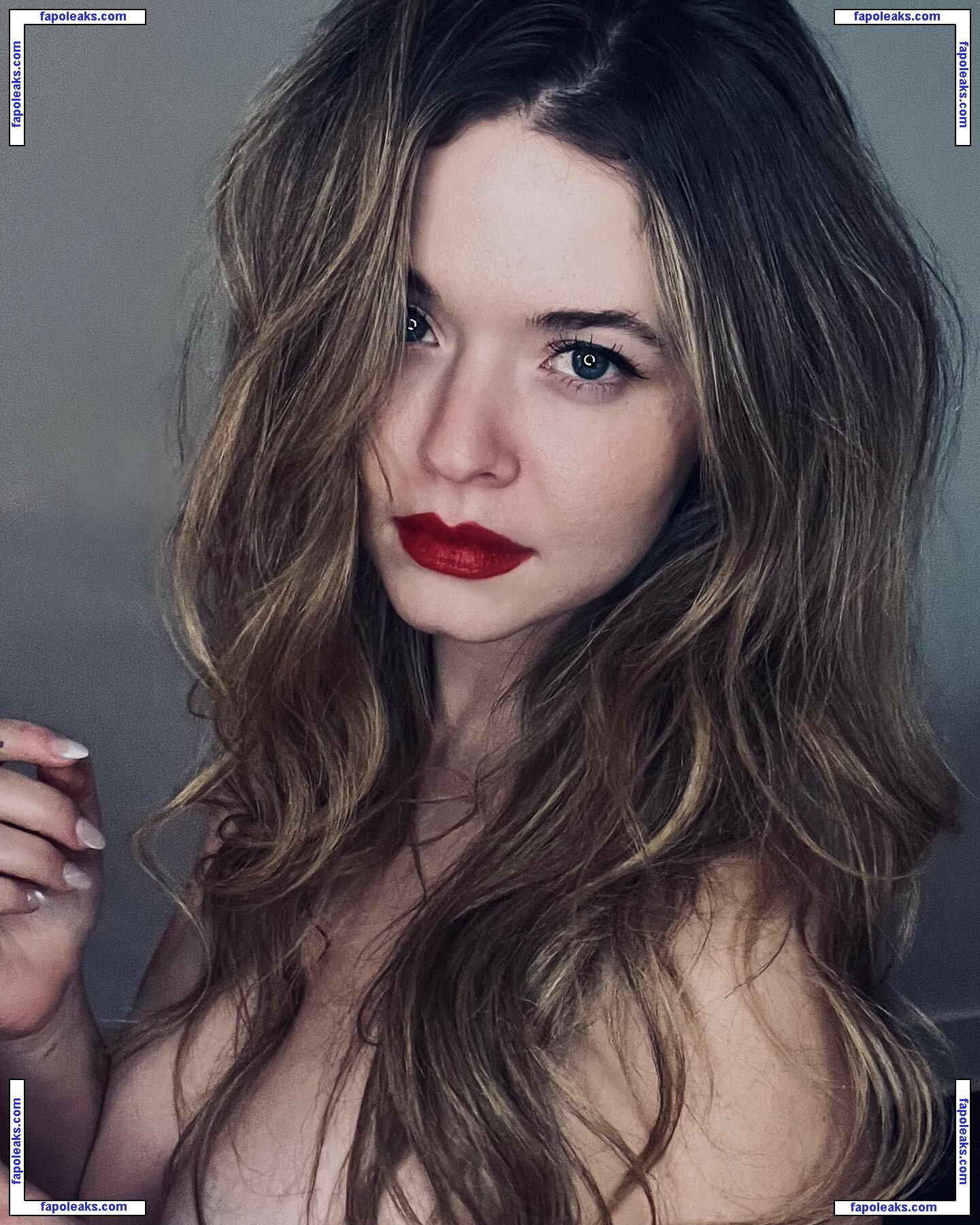 Sasha Pieterse / sashapieterse nude photo #0058 from OnlyFans