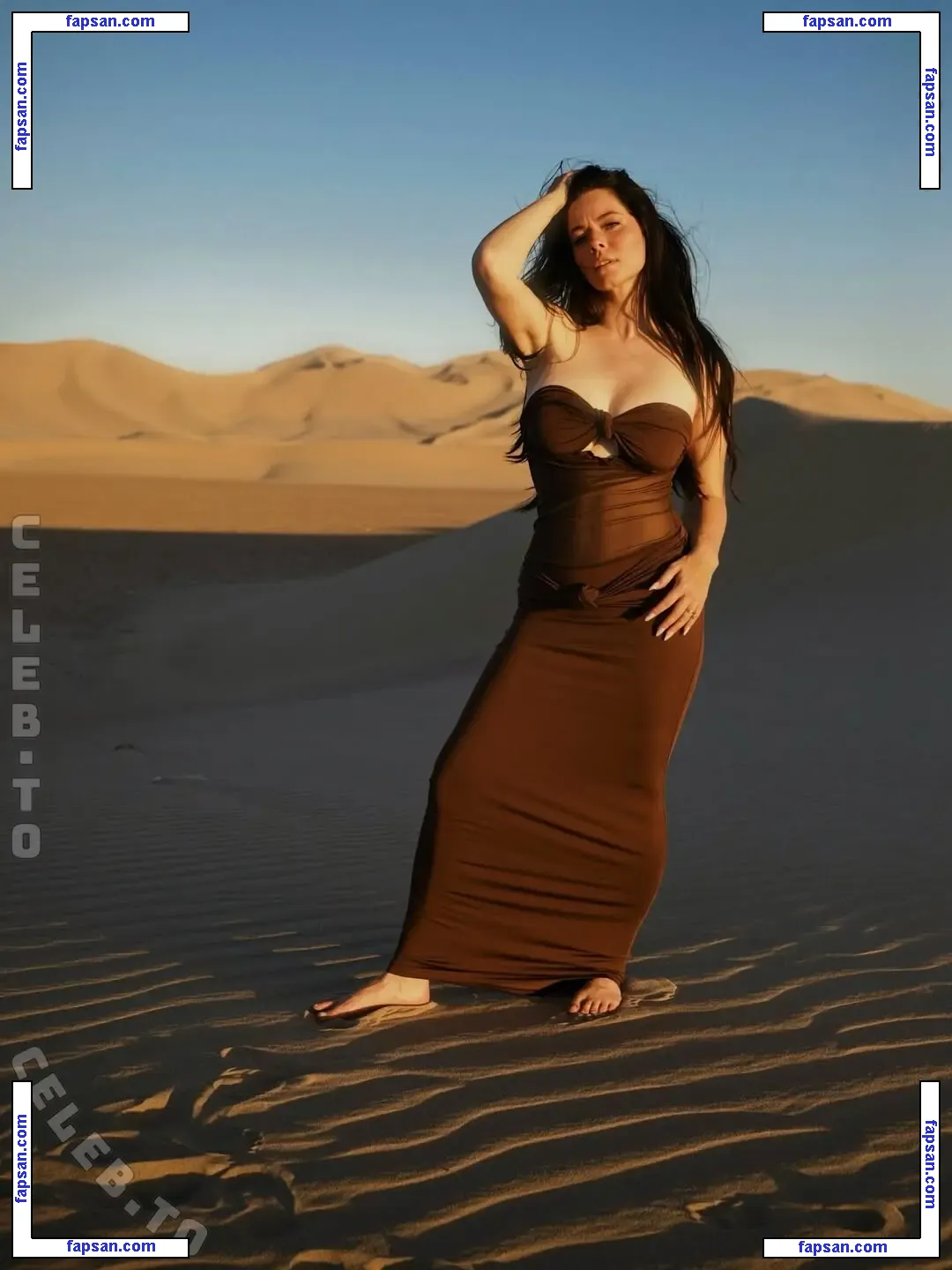 Sasha Pieterse nude photo #0137 from OnlyFans