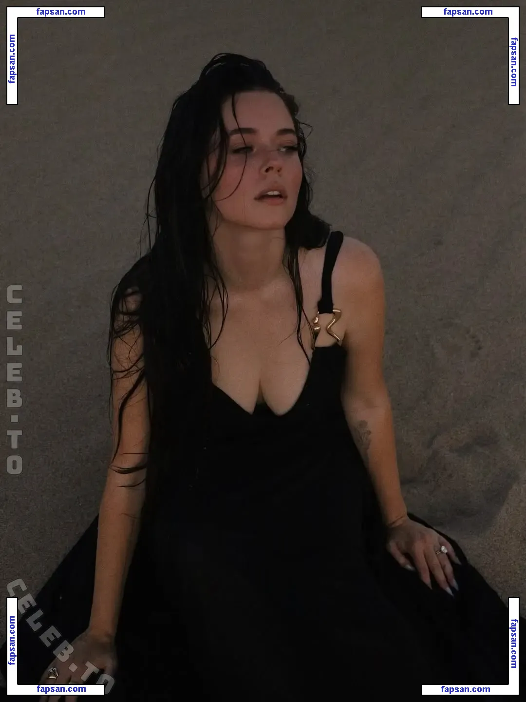 Sasha Pieterse nude photo #0143 from OnlyFans