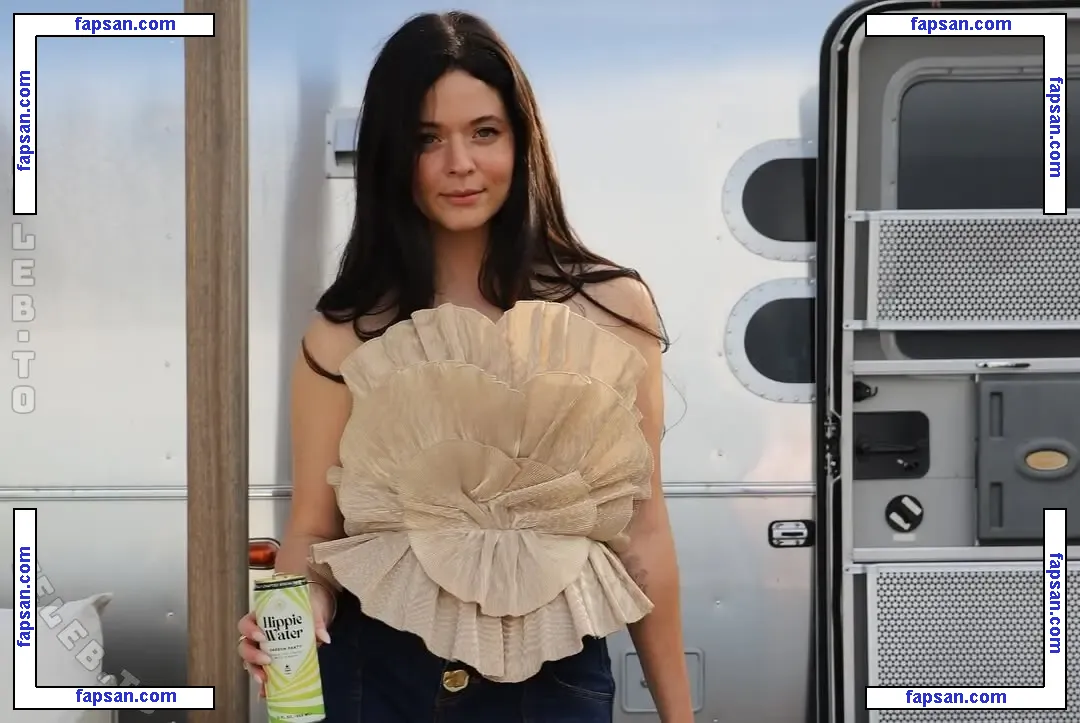 Sasha Pieterse nude photo #0147 from OnlyFans