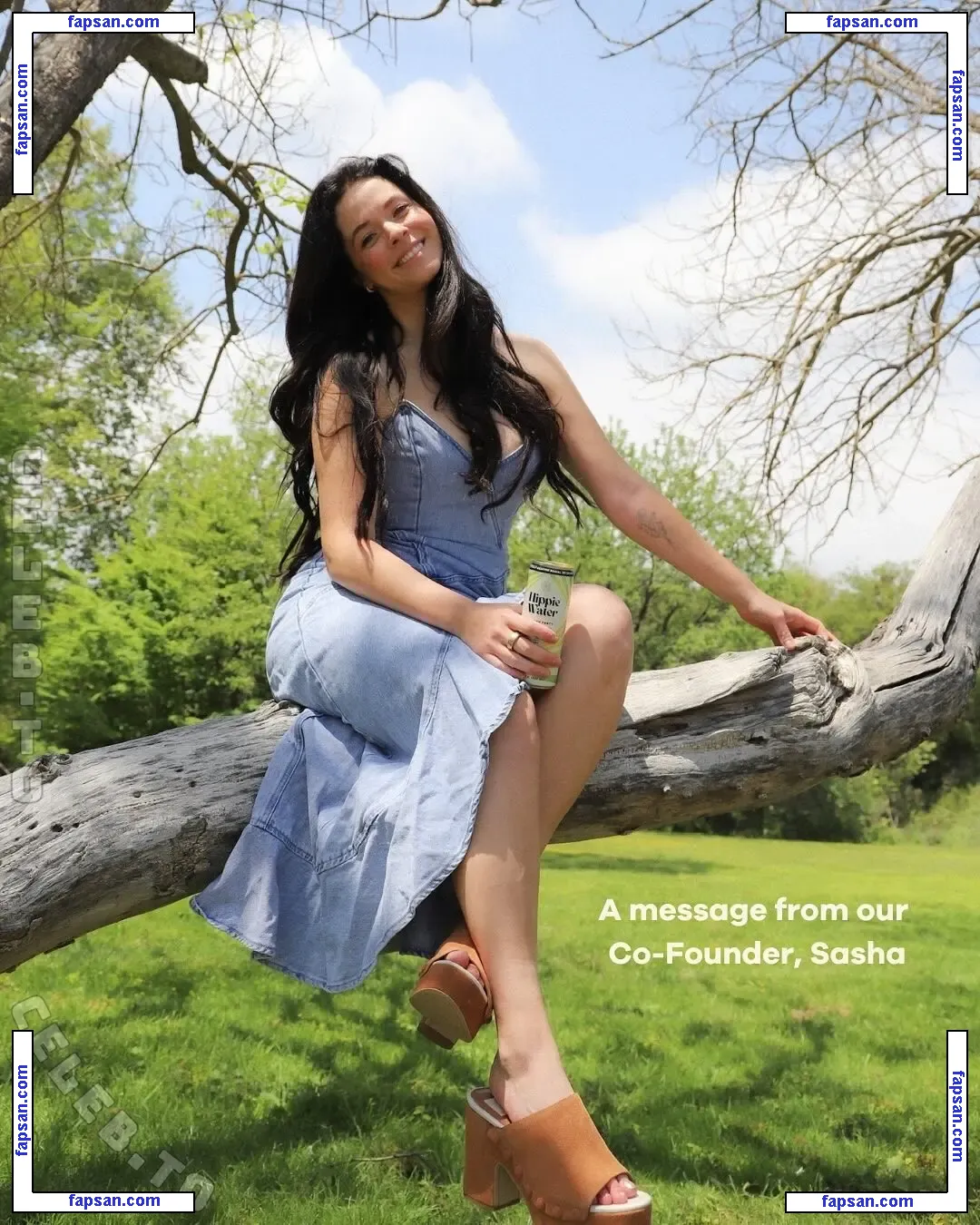 Sasha Pieterse nude photo #0150 from OnlyFans